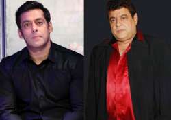 ftii row salman khan asks gajendra chauhan to step down