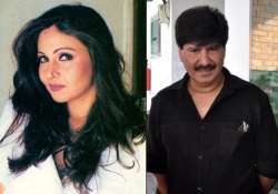 rati agnihotri s husband shocked over harassment charges