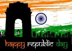 republic day special ten most popular patriotic songs watch videos