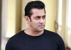 prosecutor seeks salman s conviction in hit and run case