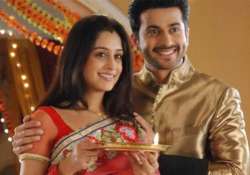 sasural simar ka prem simar start hunt for kidnapped daughter