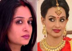 sasural simar ka after mohini new dayan enters simar s life watch video