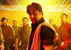 govinda praises yrf for presenting even a villain as a hero