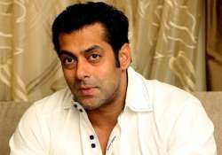 facts about salman khan s arms act case