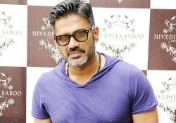 sunil shetty movie marathon 5 movies you should rewatch