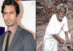 nawazuddin thanks govt for honouring the man on whom manjhi is based