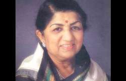 i want to continue singing rest of my life lata mangeshkar