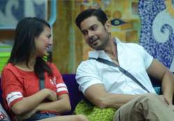 breaking keith sequeira and rochelle rao might get engage on bigg boss 9