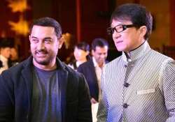 dangal keeps aamir khan away from working with jackie chan