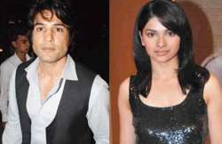 watch prachi with rajeev khandelwal in joker