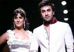 ranbir kapoor katrina kaif set to move in to their new home