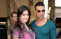 there s no secret to my chemistry with akshay says katrina