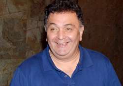 5 memorable romantic roles of rishi kapoor