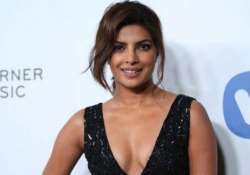 is baywatch priyanka chopra s next hollywood project after quantico