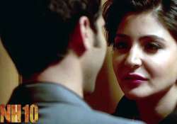 censor board to chop few scenes of anushka sharma s nh10