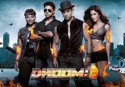 aamir khan s dhoom 3 full of glitches man points out 138 mistakes in 8 mins watch video