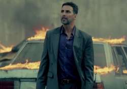 akshay kumar starrer airlift takes off in style mints rs 12.35 cr on opening day