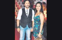 i ll never do a kissing scene again arshad warsi