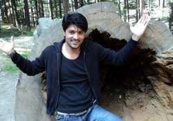 anas rashid puts marriage on hold for diya aur baati hum