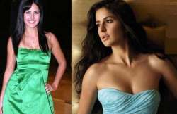 katrina kaif injured