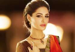 nargis fakhri to do cameo in john abraham s dishoom