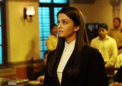 sanjay gupta comes up with new way to promote jazbaa