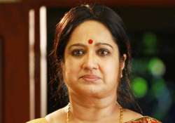 popular malayalam actress kalpana passes away at 51