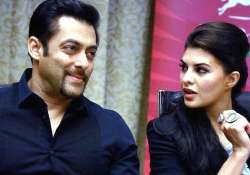 jacqueline fernandez credits salman khan for her improved hindi