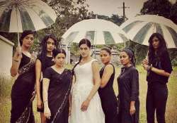 indian film angry indian goddesses wins at toronto film festival