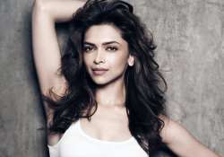 deepika padukone hikes her fees after bajirao mastani