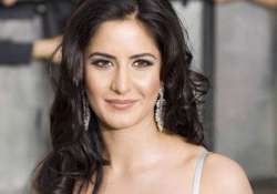 katrina kaif to join aishwarya madhuri and kareena at madame tussauds museum see pics