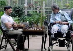 wazir big b farhan akhtar starrer has ordinary weekend mints rs 21.01 crs