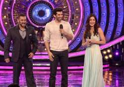 salman khan asks aditya roy kapur to keep distance from his ex girlfriend katrina kaif