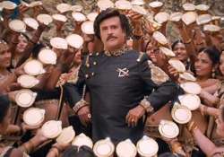 lingaa makers to settle losses distributors happy