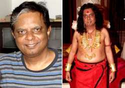 sadashiv amrapurkar aka maharani of sadak critically ill hospitalised