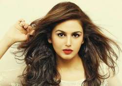 happy birthday huma qureshi