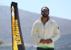 khatron ke khiladi 6 the show to have a horror element