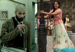 62nd national film awards kangana ranaut queen haider mary kom win top honours