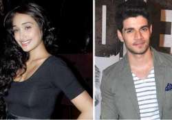 cbi claims that sooraj pancholi hid truth about jiah khan suicide case