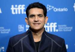 will start shooting sarabjit film in november omung kumar