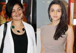 pooja bhatt talks about sister alia s intelligence