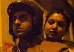 dum laga ke haisha movie review it s surprisingly a brilliant entertainer