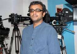 dibakar banerjee used smoke dirt to make detective byomkesh bakshy look real