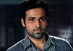 mr x my first family film emraan hashmi