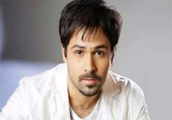 mr x could take on avengers emraan hashmi