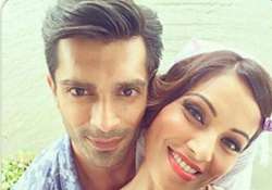 bipasha basu finally opens up on her relationship with karan singh grover view pics