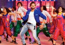 s. sreesanth set to play his second innings to star in pooja bhatt s cabaret view pics