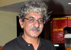 sriram raghavan big stars are beneficial for films