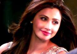 daisy shah positive about 2015