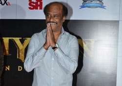 rajinikanth thanks pm fans for birthday greetings